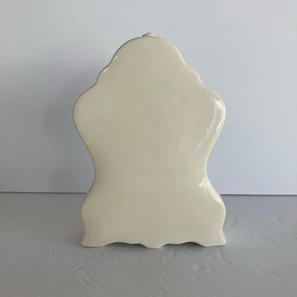 Table clock - Picture 4 of 10